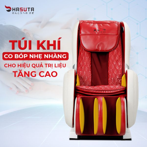 Https://dongly.com.vn/Images/Products/KHOBANHANG_HMC-390-10_item_HMC- 390.jpg